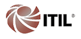 ITIL Foundation V3