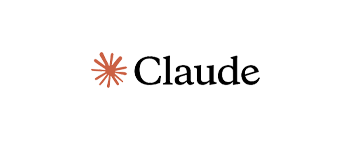 Claude Logo – AI Assistant by Anthropic