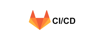 CI/CD Logo – Automation Pipelines