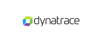 Dynatrace Logo – Observability & AIOps
