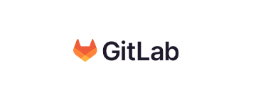 GitLab Logo – DevOps Platform