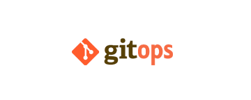GitOps Logo – Git-based Ops