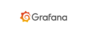 Grafana Logo – Dashboard & Analytics