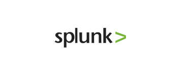 Splunk Logo – Data Platform